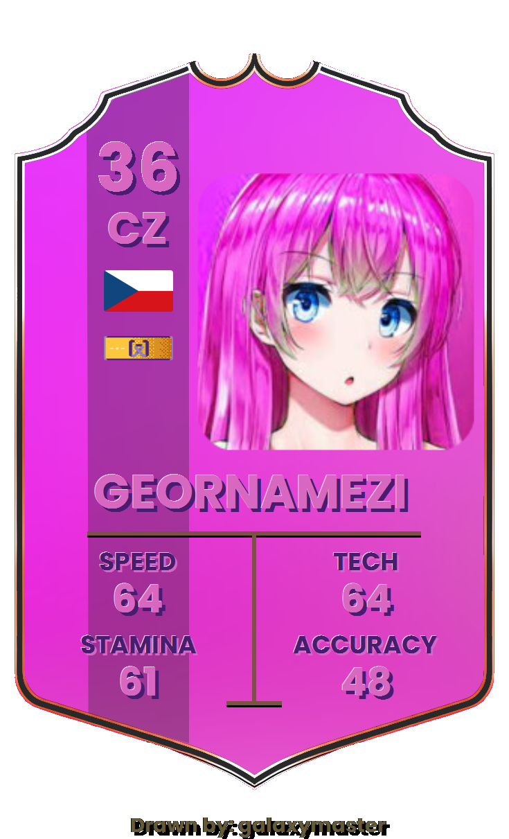 yeet